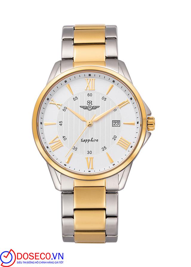 SRWATCH SG3006.1202CV