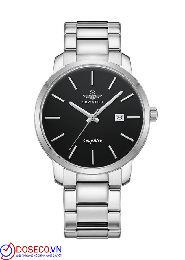 SRWATCH SG3010.1101CV