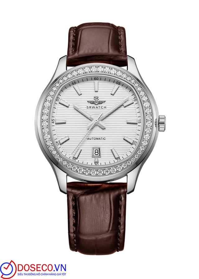 SRWATCH SG88801.4102AT