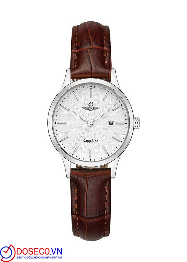 SRWATCH SL1056.4102TE