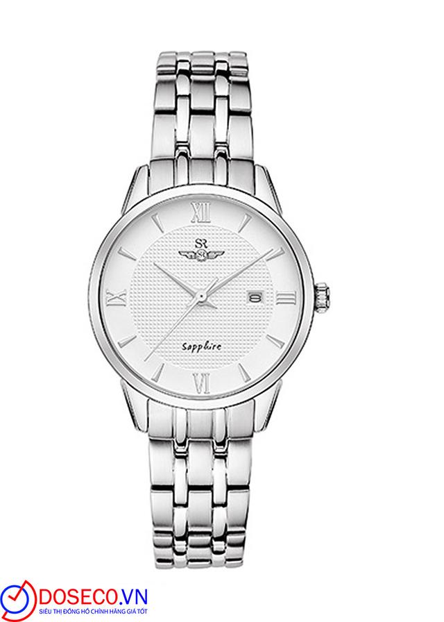 SRWATCH SL1071.1102TE