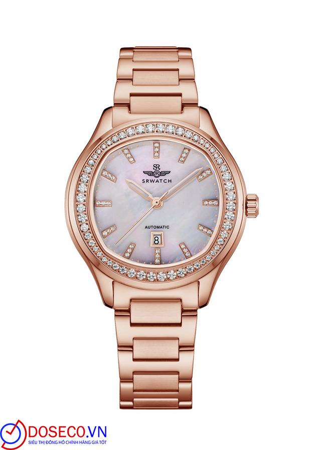 SRWATCH SL4001.1309