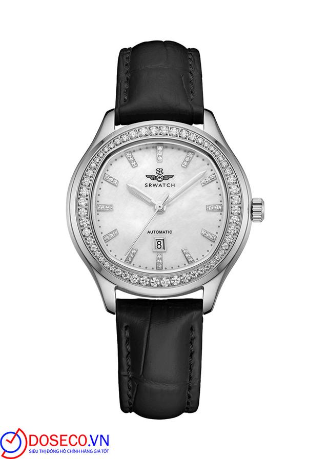 SRWATCH SL4002.4109