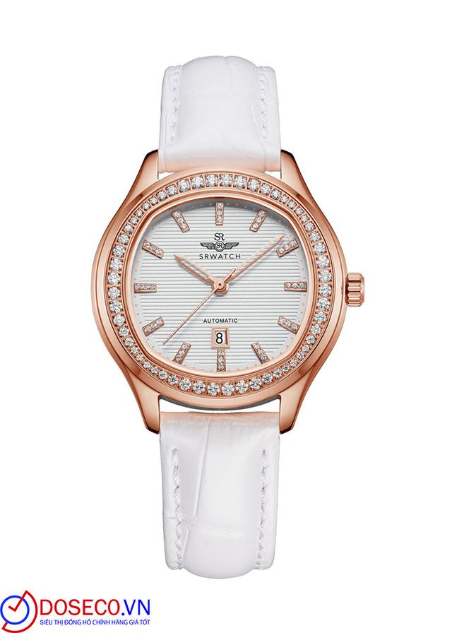 SRWATCH SL4002.4902