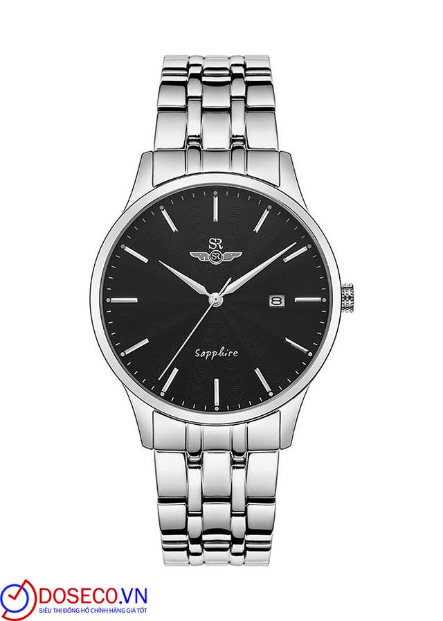 SRWATCH Timepiece TE SG1076.1101TE