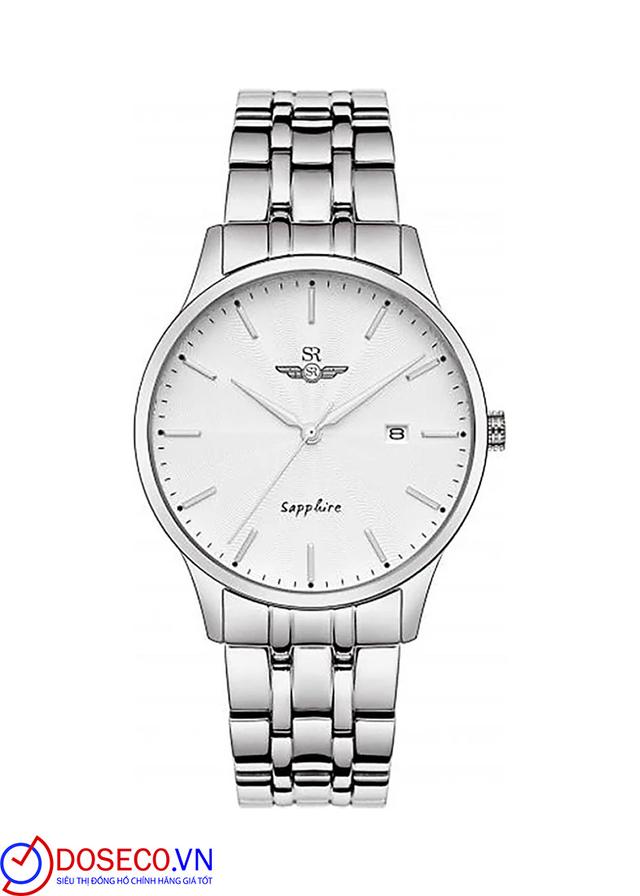 SRWATCH Timepiece TE SG1076.1102TE