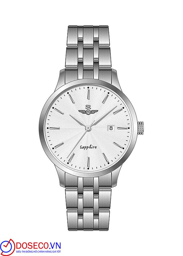 SRWATCH Timepiece TE SL1076.1102TE