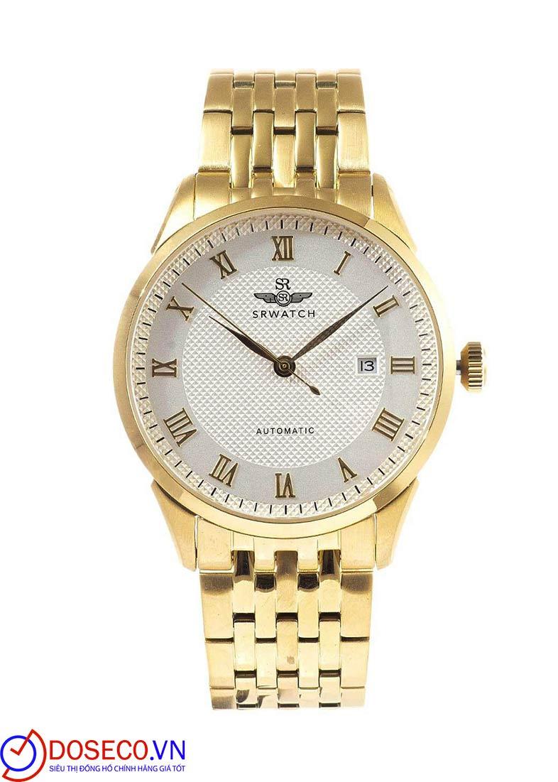 SRWATCH-Automatic-AT-SG8887.1402AT-(1)_1750831515889.jpg