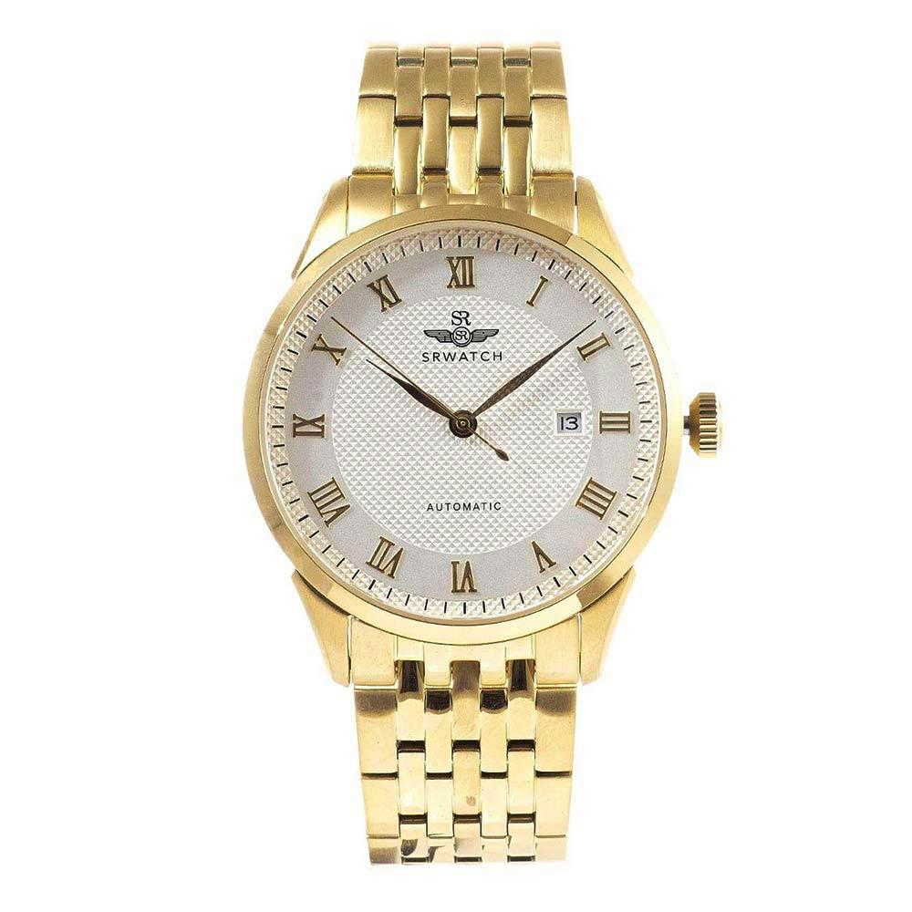 SRWATCH-Automatic-AT-SG8887.jpg