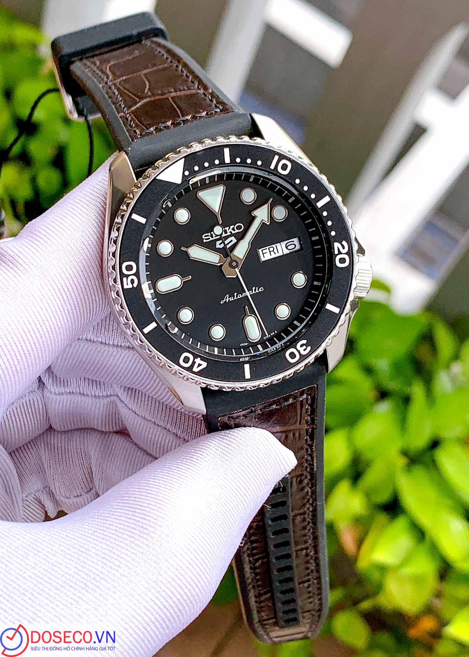 Seiko 5 Sports SRPD55K2 Used (2)_1748946029226.jpg