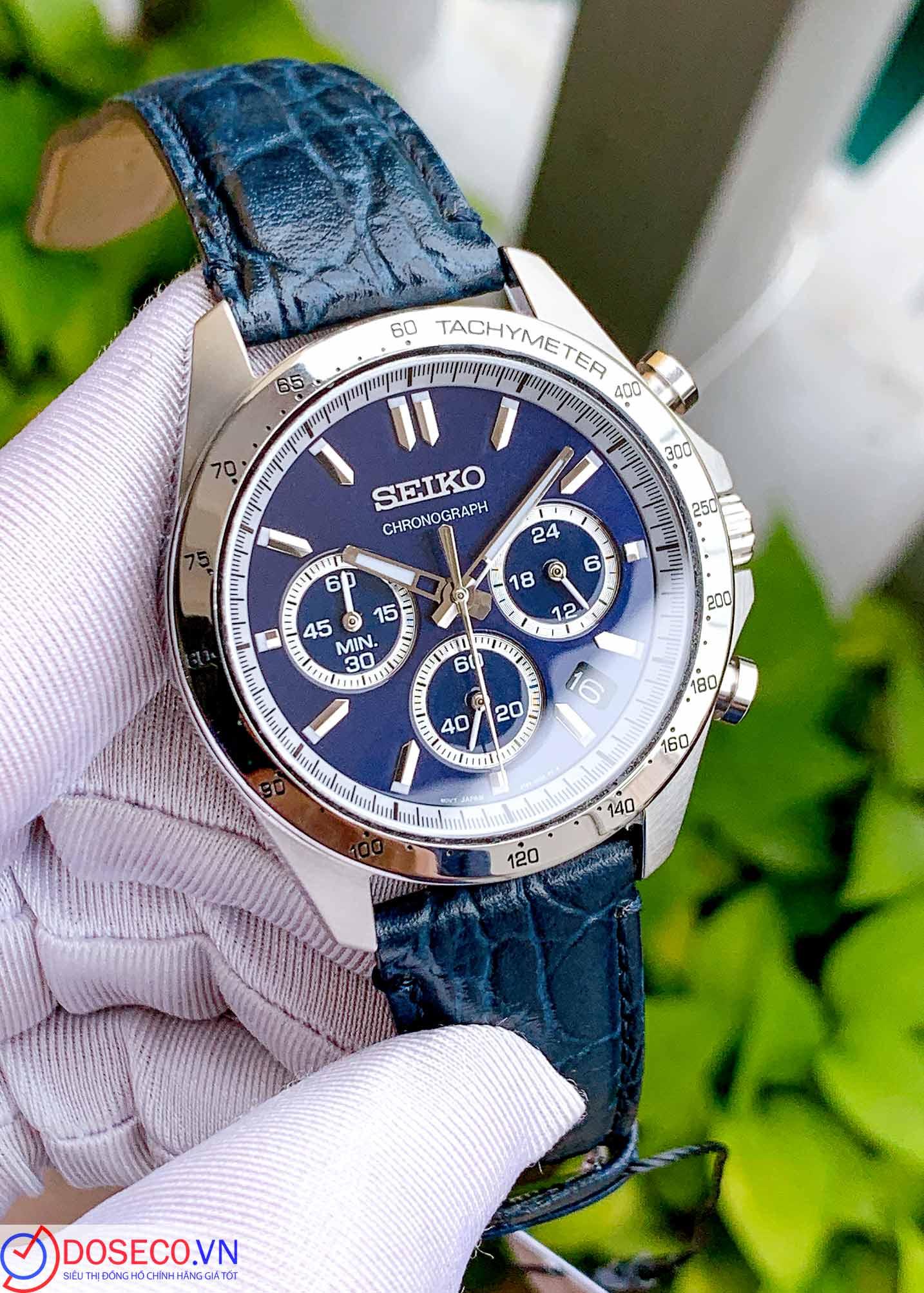 Seiko Chronograp Spirit SBTR019 (1)_1750494299306.jpg
