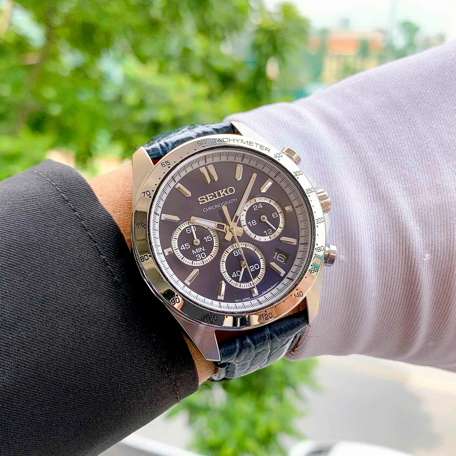 Seiko Chronograp Spirit SBTR019 (10).jpg