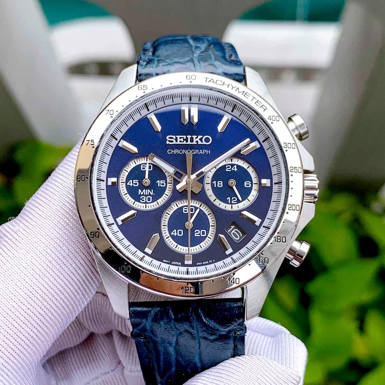 Seiko Chronograp Spirit SBTR019 (5).jpg