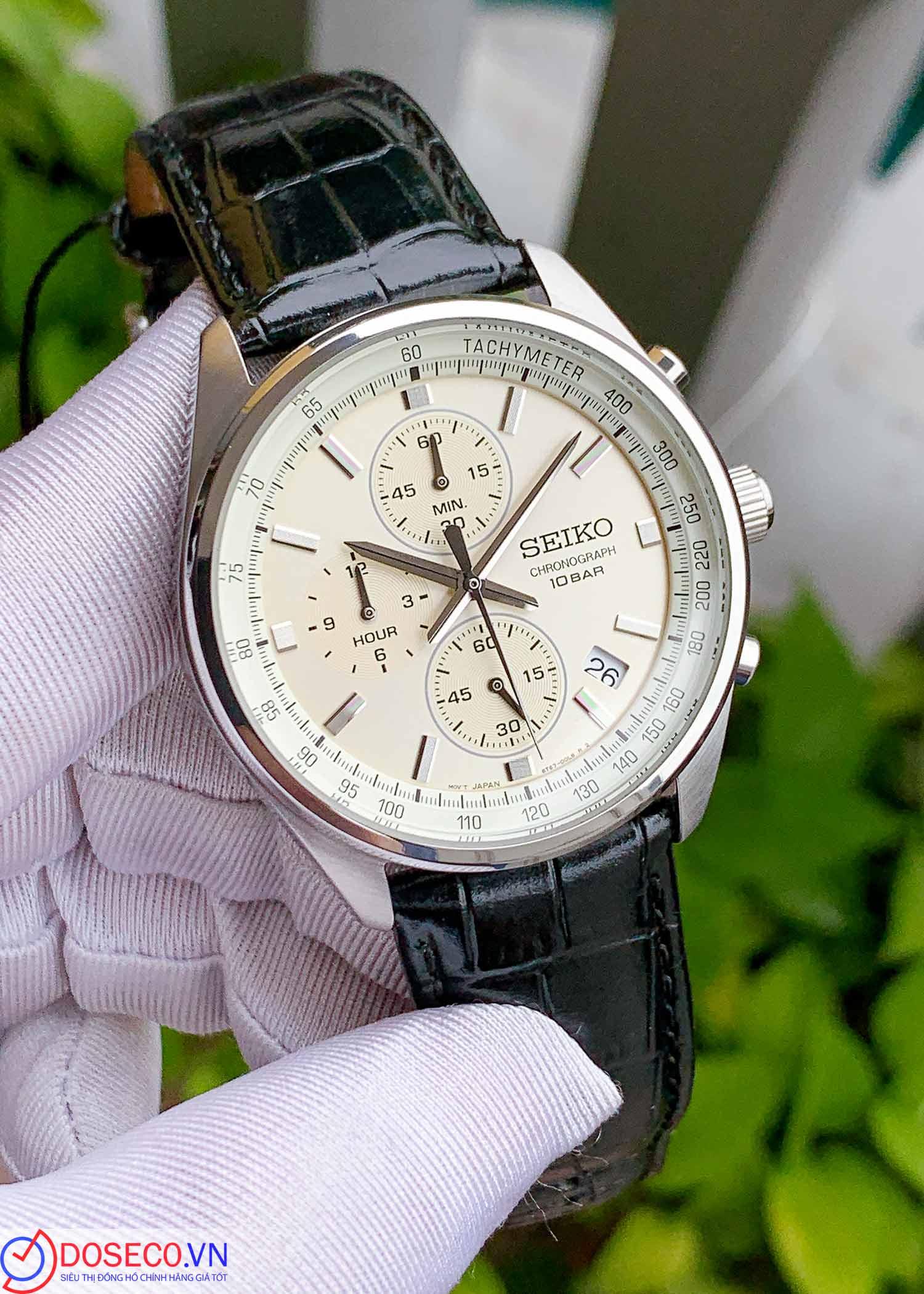 Seiko Chronograph SSB383P1 Used (1)_1750495748925.jpg