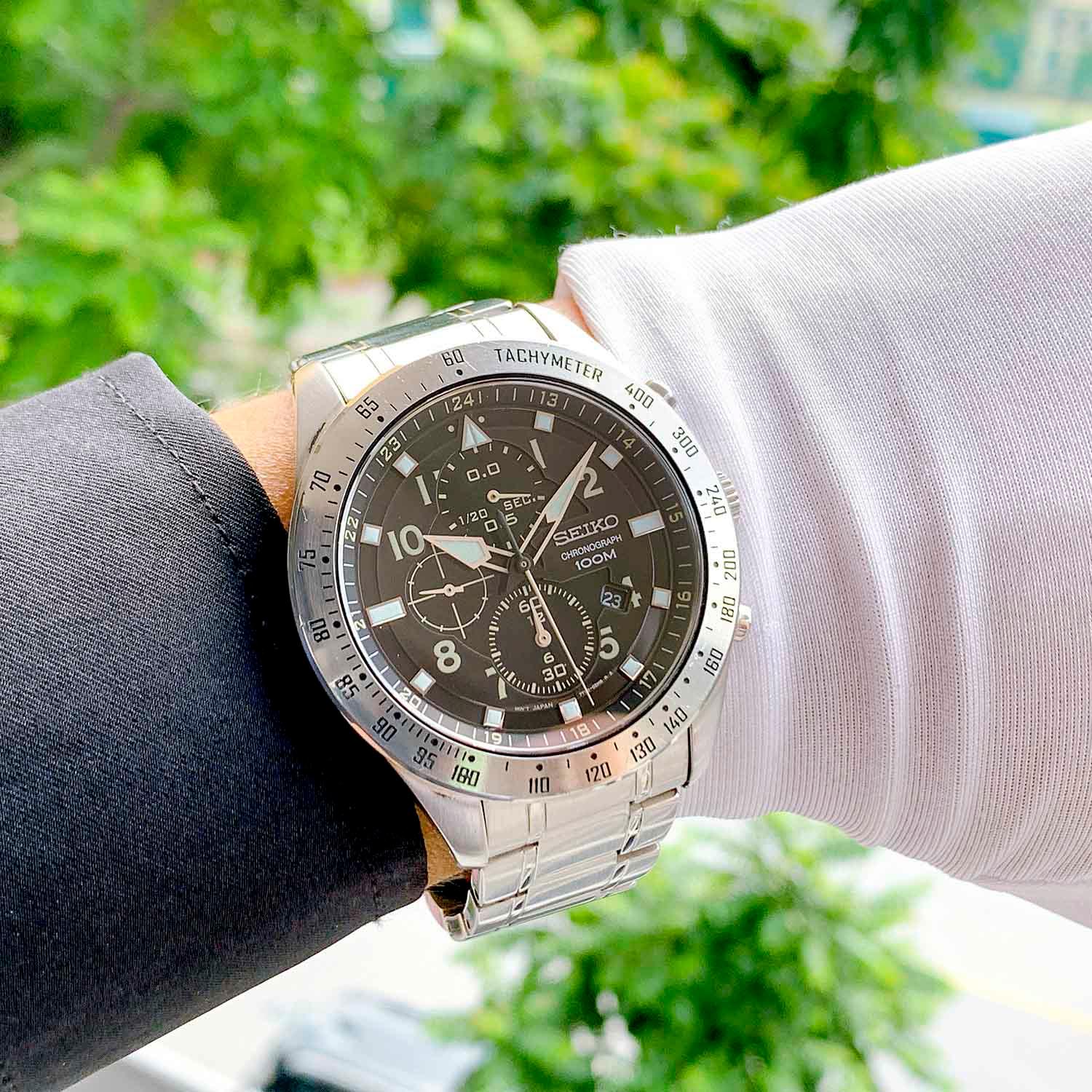 Seiko Criteria Chronograph SNDH31P1U Used (10).jpg