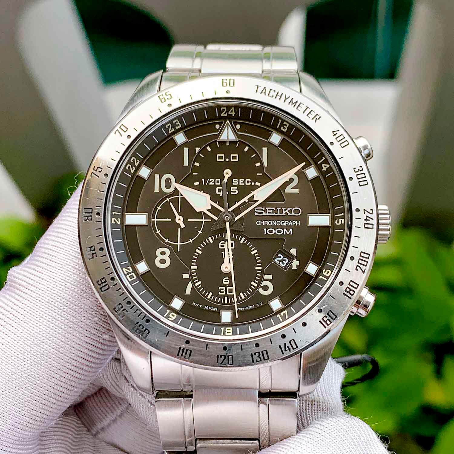 Seiko Criteria Chronograph SNDH31P1U Used (6).jpg