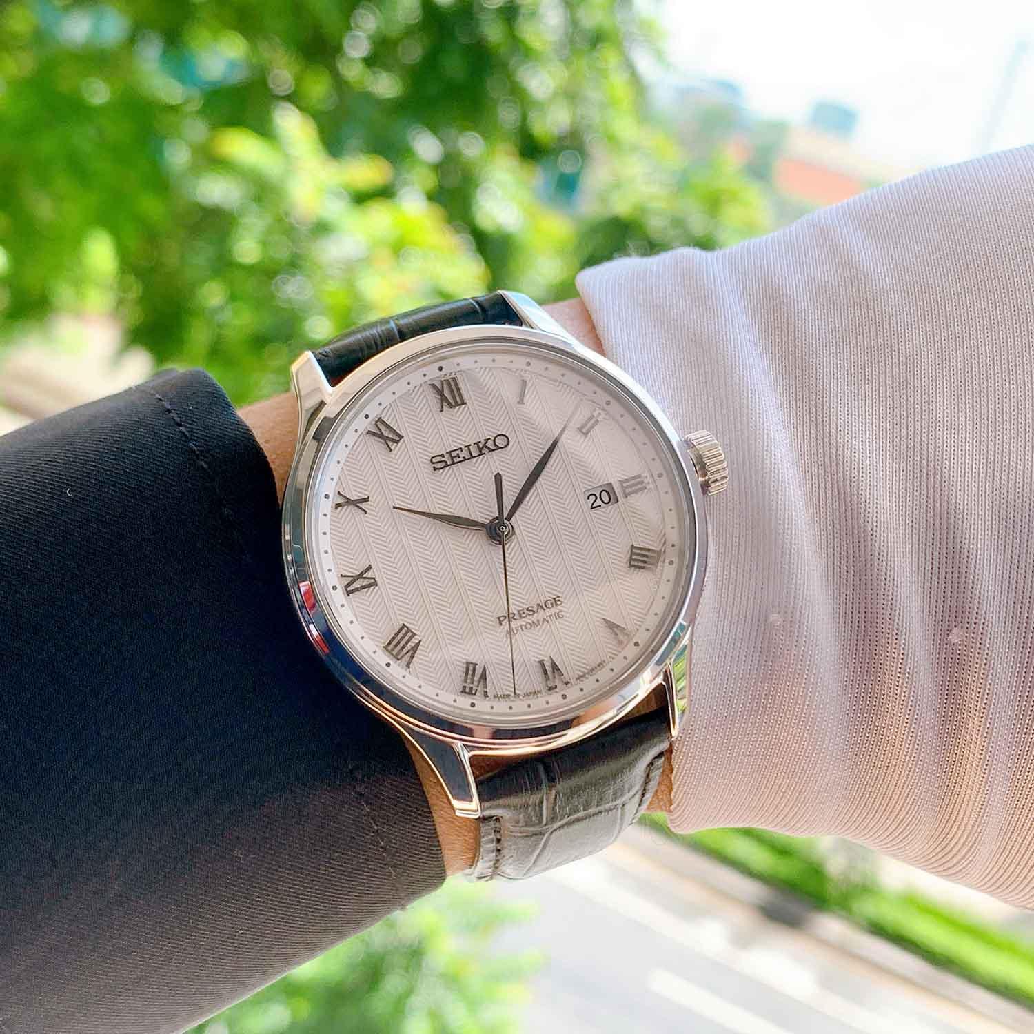 Seiko Presage SRPC83J1 Used (10)_1750826258845.jpg