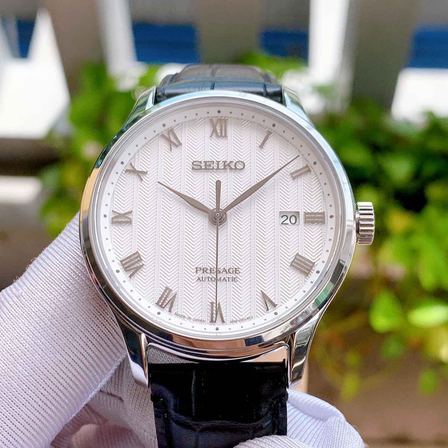 Seiko Presage SRPC83J1 Used (8)_1750826258747.jpg