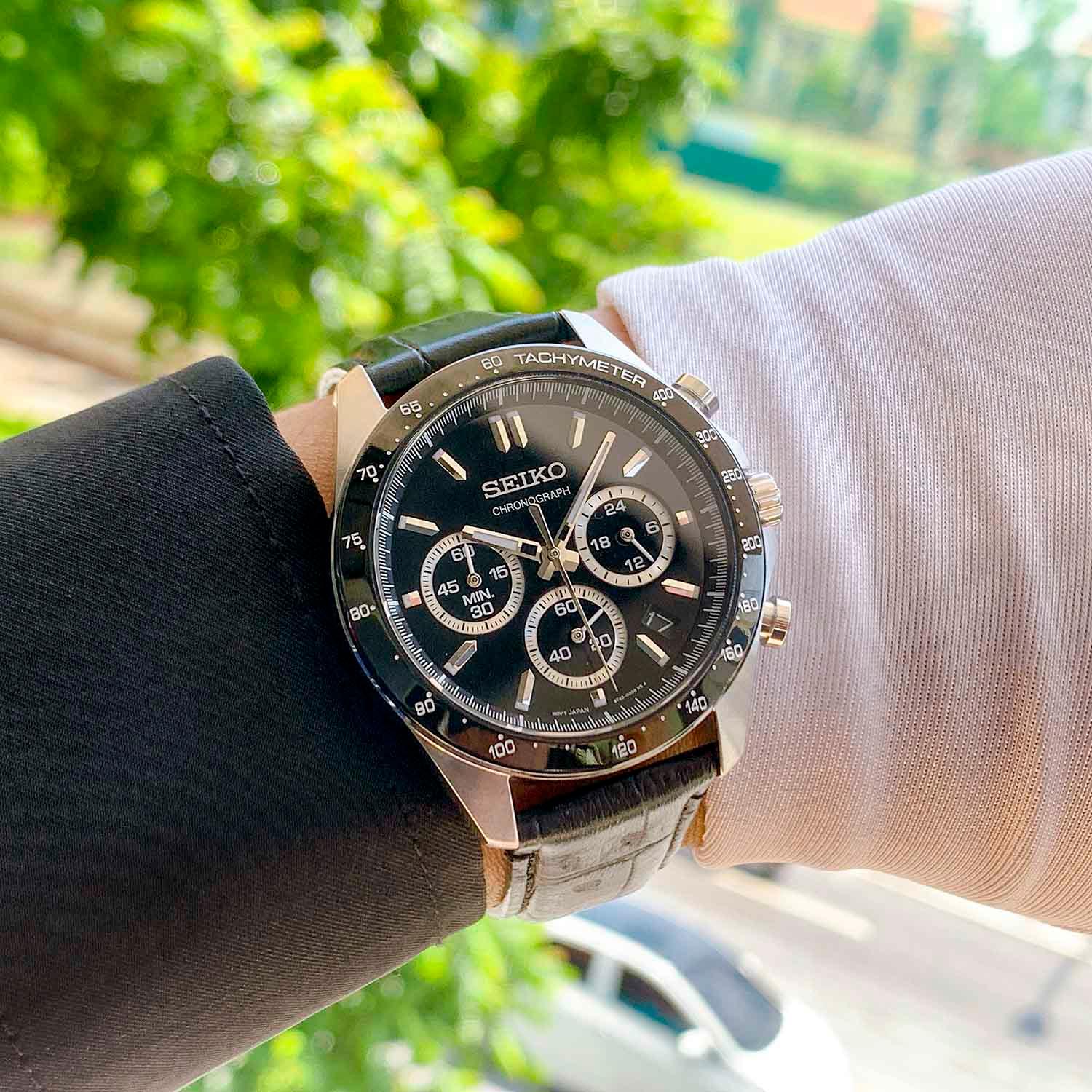 Seiko Spirit Chronograph SBTR021 Used (9).jpg