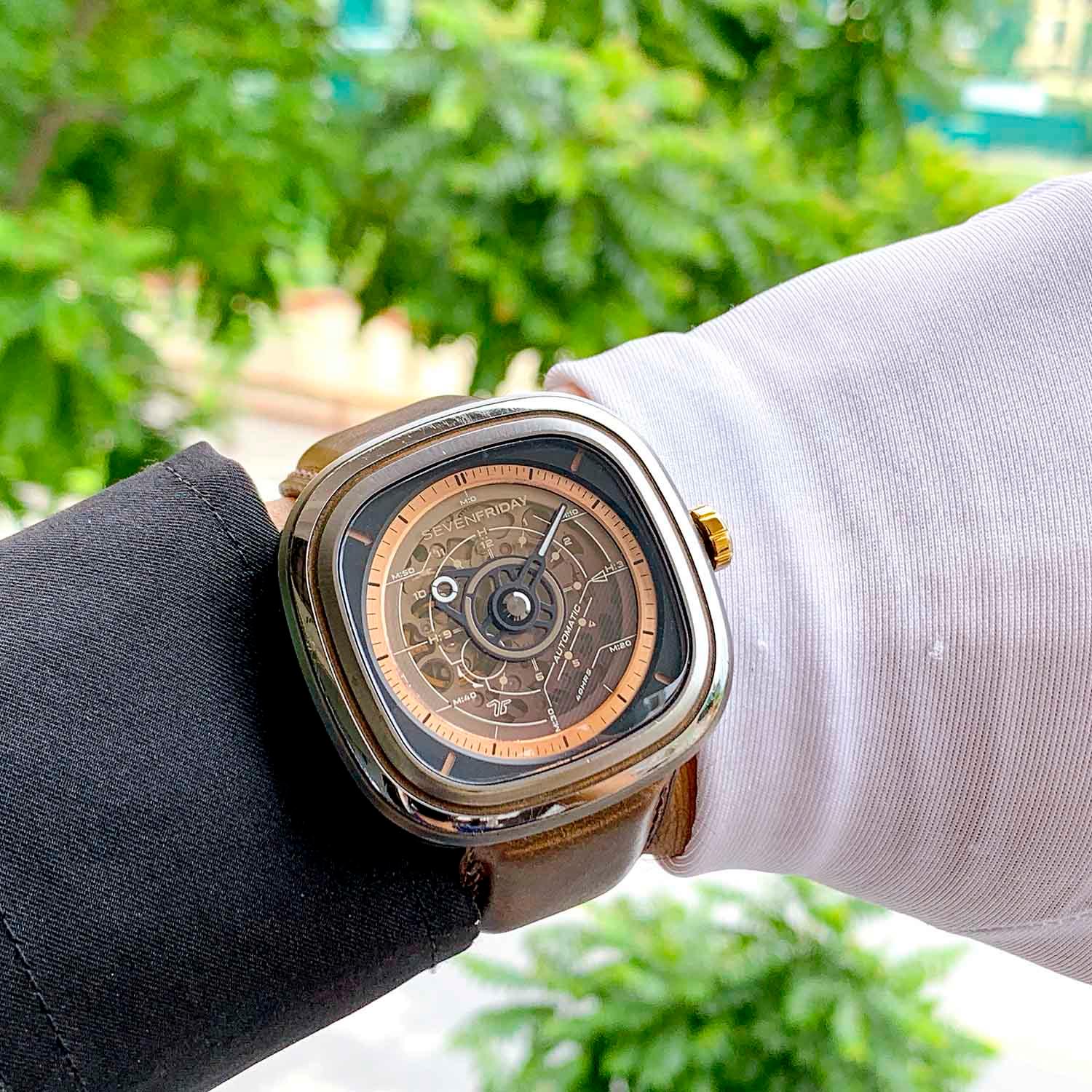 SevenFriday T-Series Automatic SF-T202 Used (10).jpg