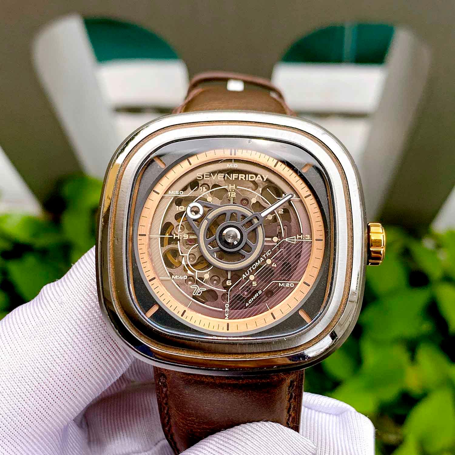 SevenFriday T-Series Automatic SF-T202 Used (5).jpg