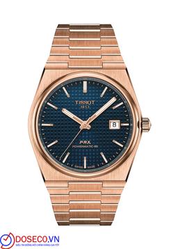 Tissot PRX Powermatic T137.407.33.041.00 (T1374073304100)