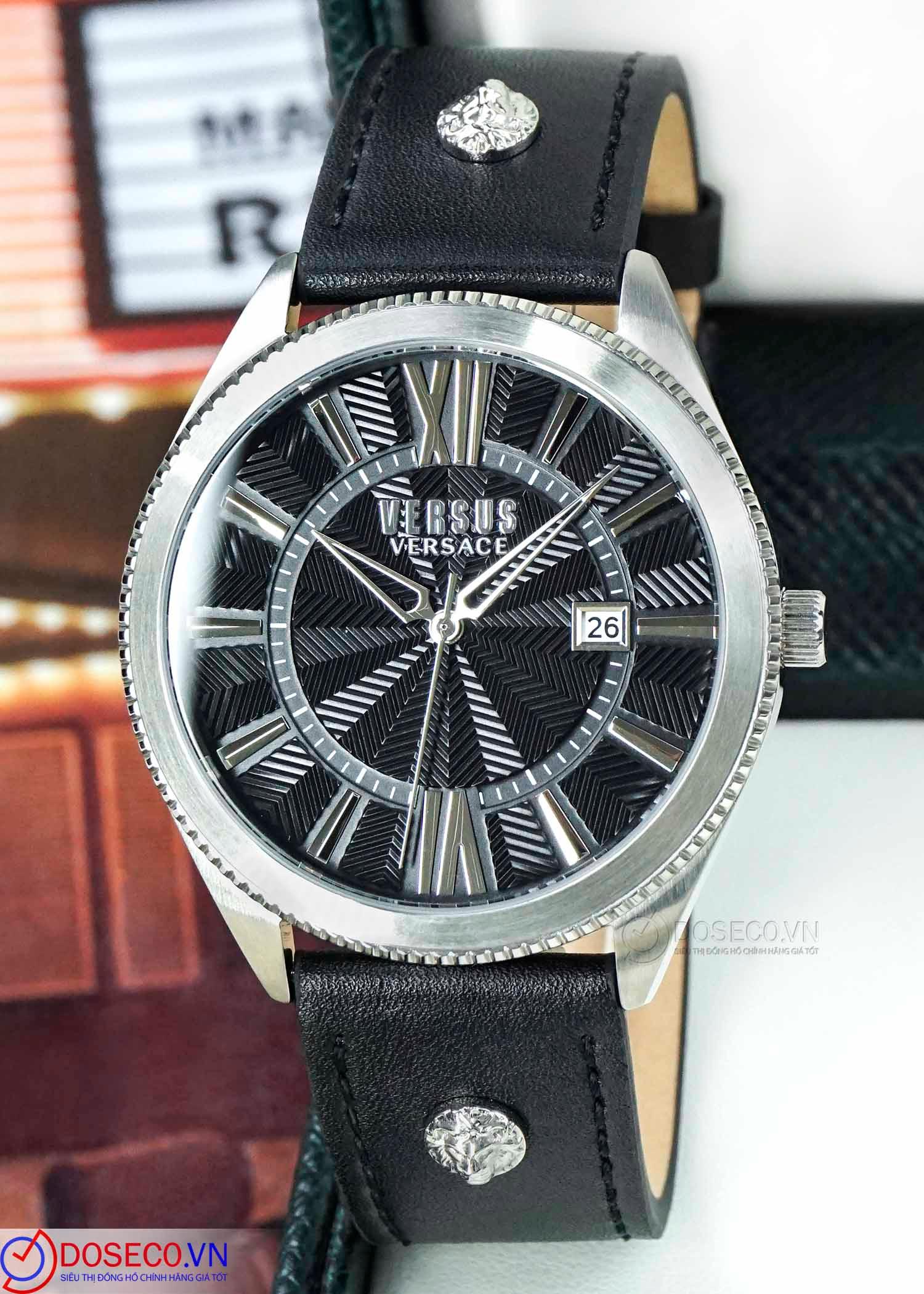 Versus Highland Park VSPZY0121 (1)_1749087981256.jpg