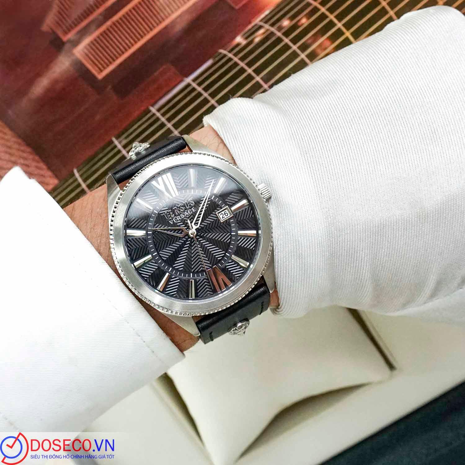 Versus Highland Park VSPZY0121 (8).jpg