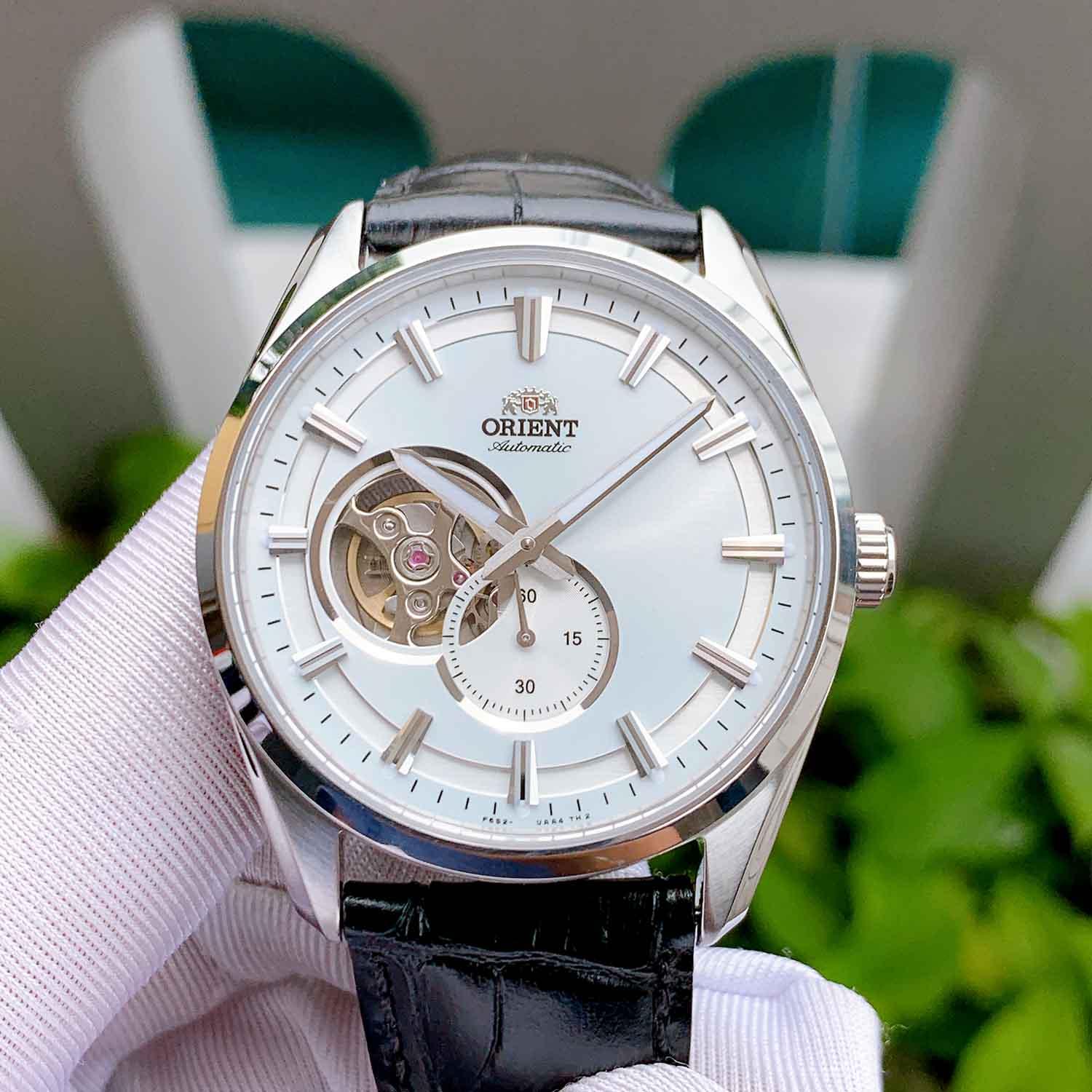 orient ra-ar0004s10b (RA-AR0004S30B) Used1 (5).jpg