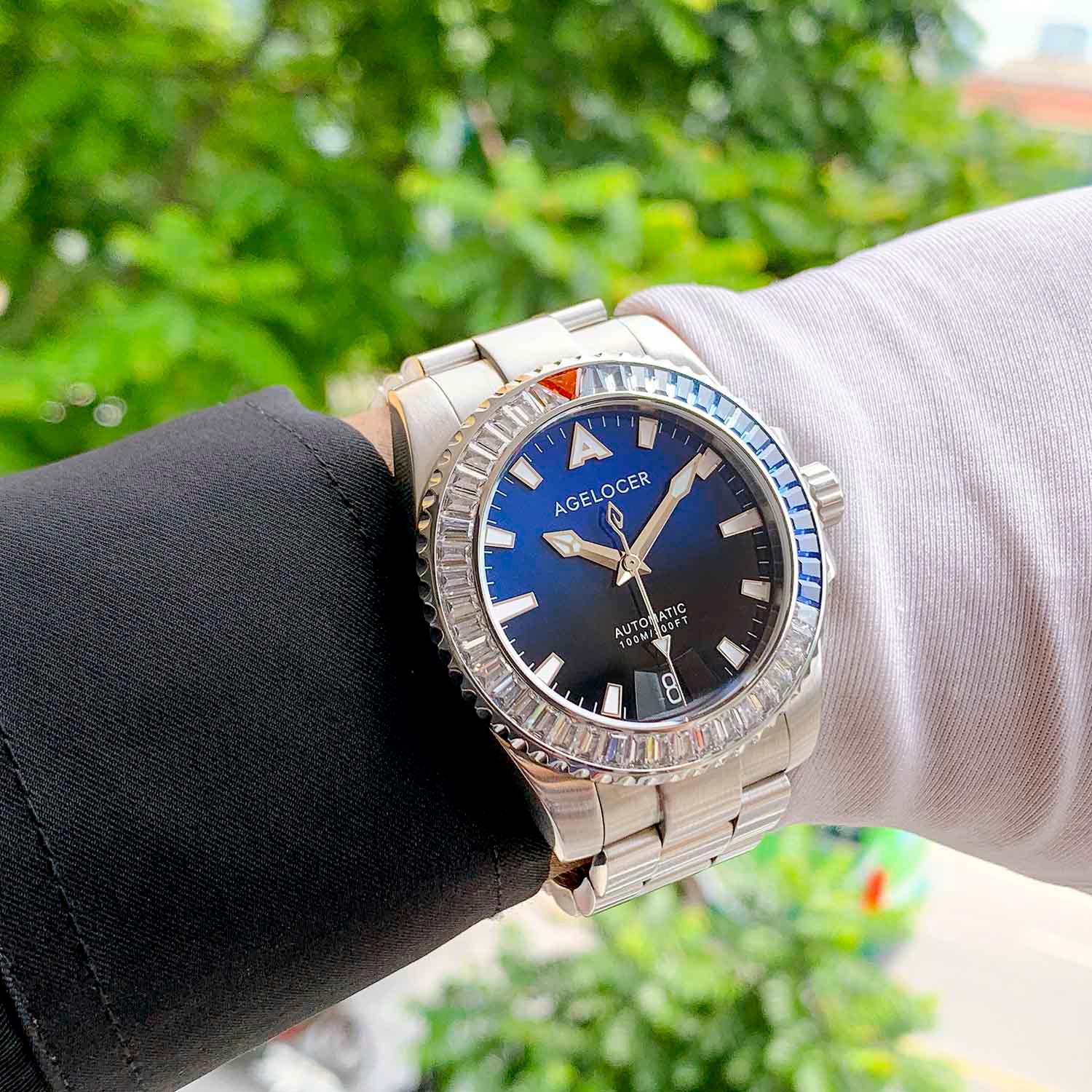 Agelocer Baikal 2204E9 Used (10).jpg