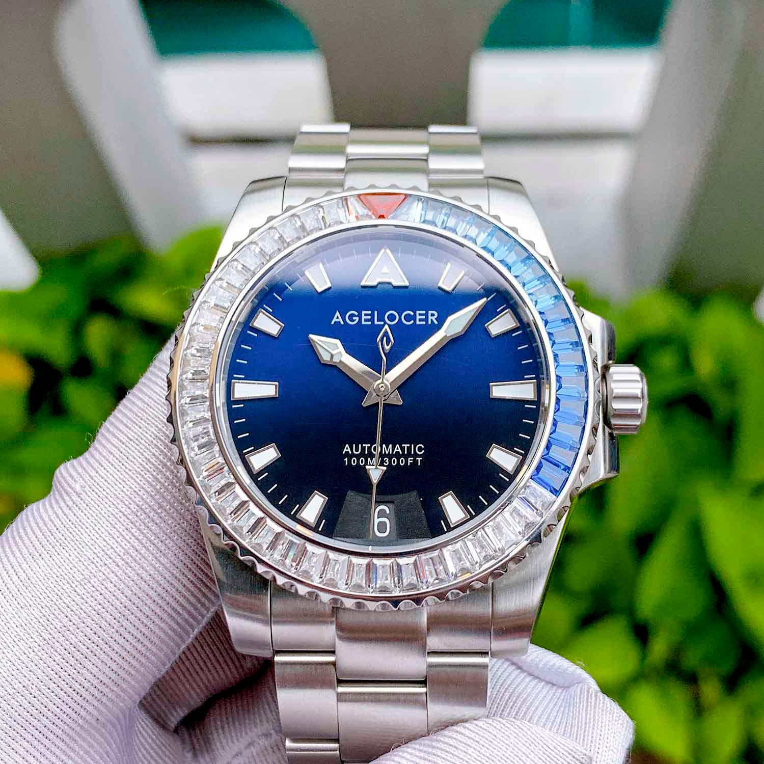 Agelocer Baikal 2204E9 Used (6).jpg