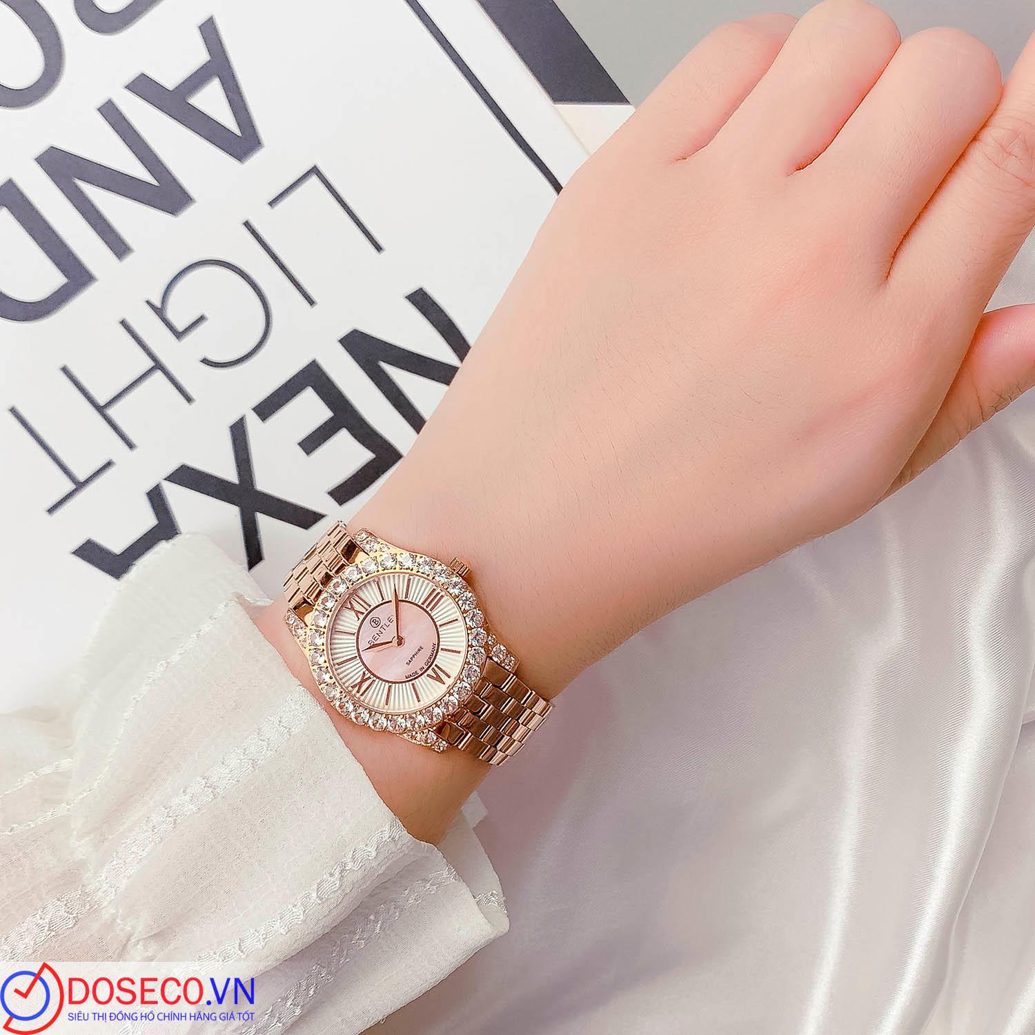 Bentley BL2415-101BRCI-DLR-T (1).jpg