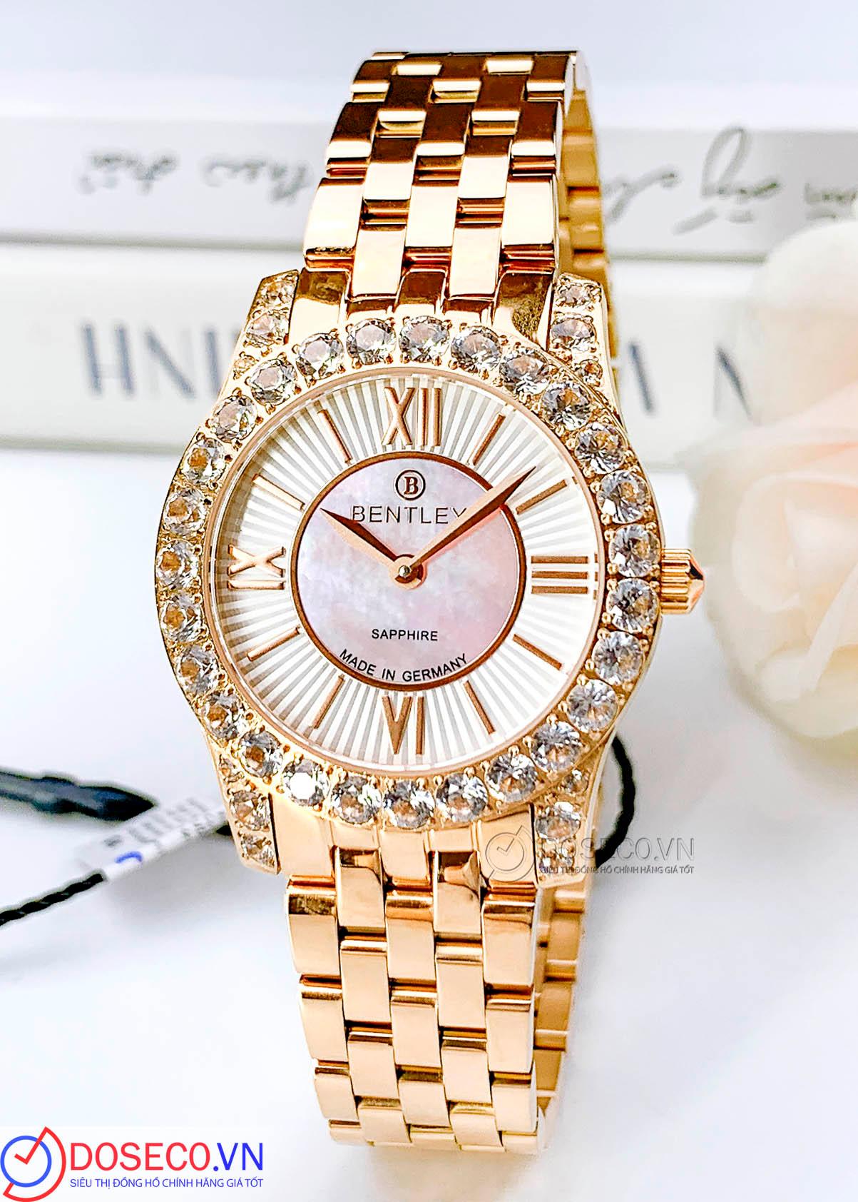 Bentley BL2415-101BRCI-DLR-T (2)_1752803891557.jpg