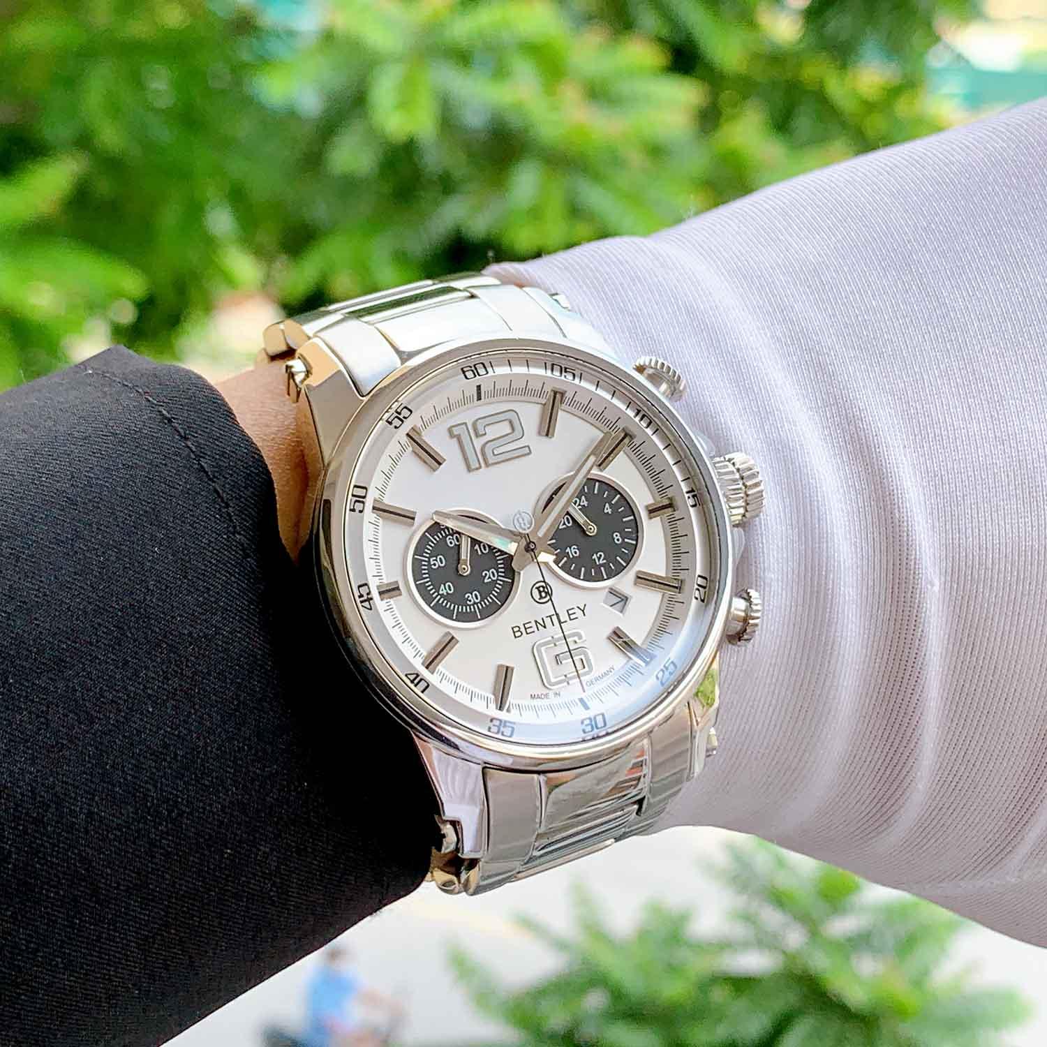 Bentley Chronograph BL1694-20000 Used (10).jpg