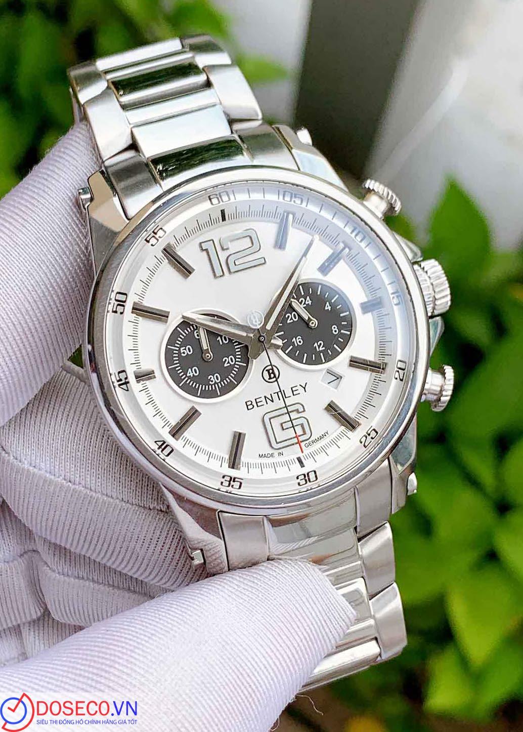 Bentley Chronograph BL1694-20000 Used (2)_1751942387188.jpg