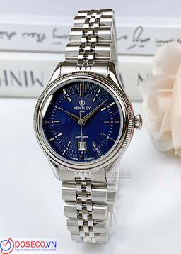 Bentley BL2216-10LWNI-LS-X