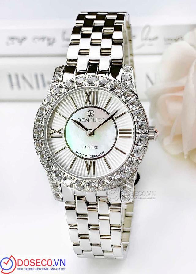 Bentley BL2415-101BWCI-DLS-T