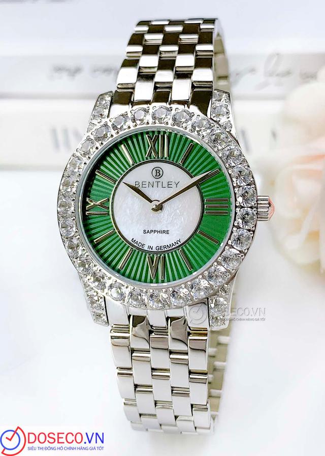 Bentley BL2415-101BWGI-DLS-XL