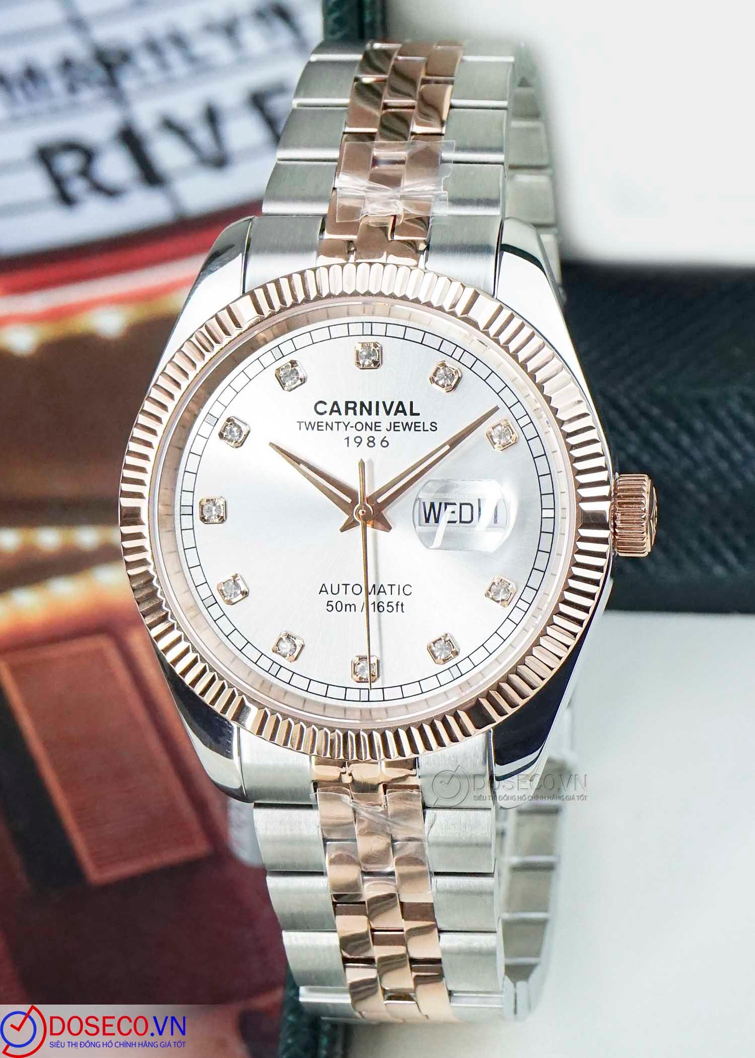 Carnival 8131G-CH-T (8)_1751968788515.jpg