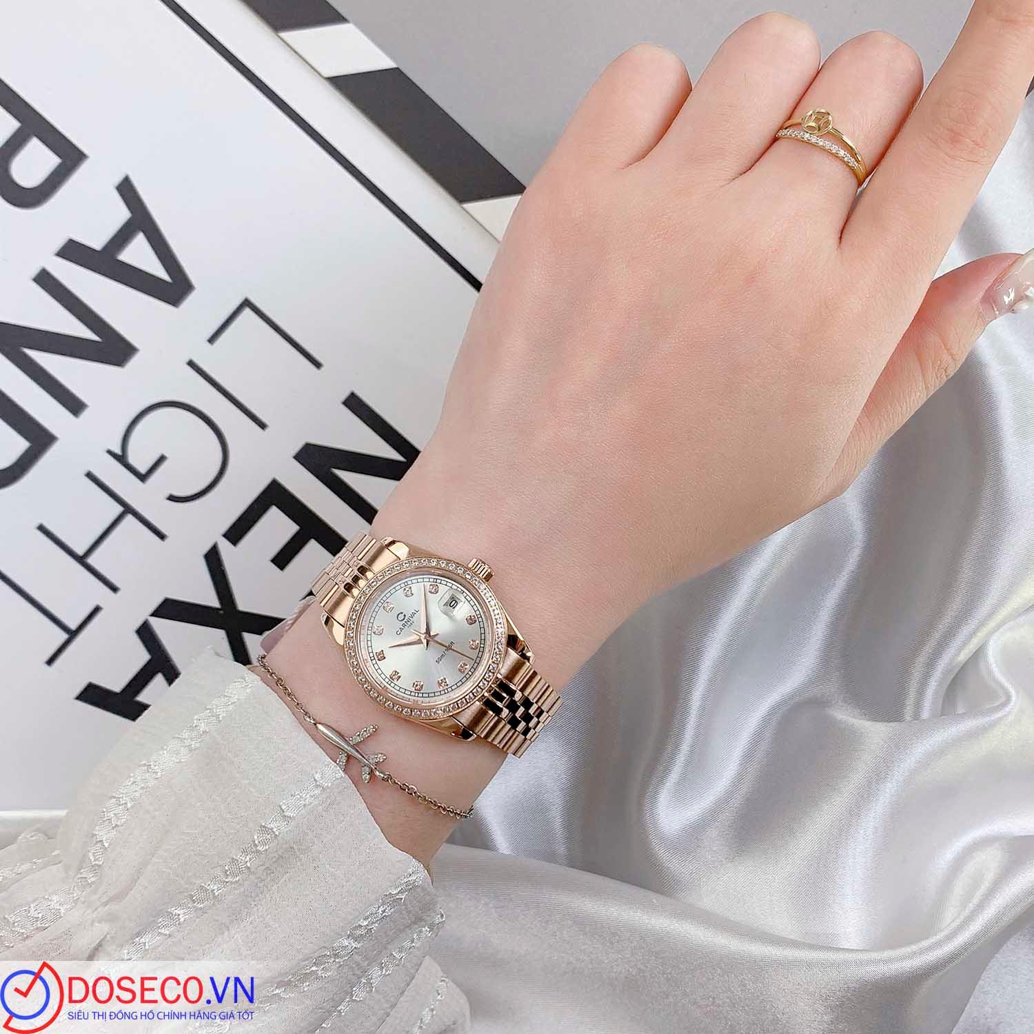 Carnival 8131L2-VH-T (1)_1753784511627.jpg