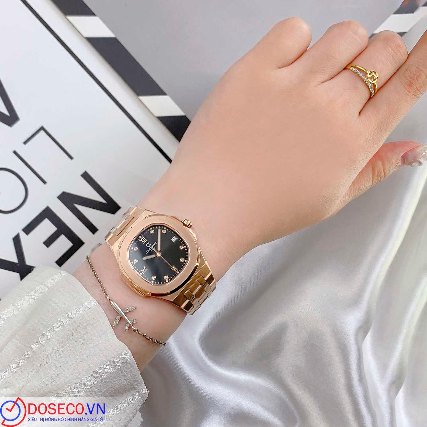 Carnival 8160L-VH-D (1).jpg