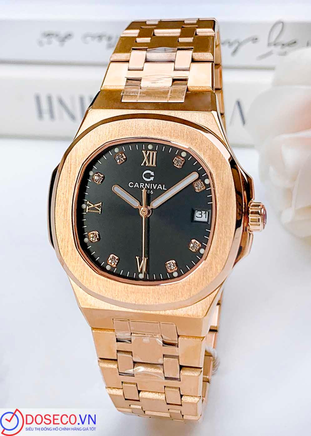 Carnival 8160L-VH-D (2)_1753784706302.jpg