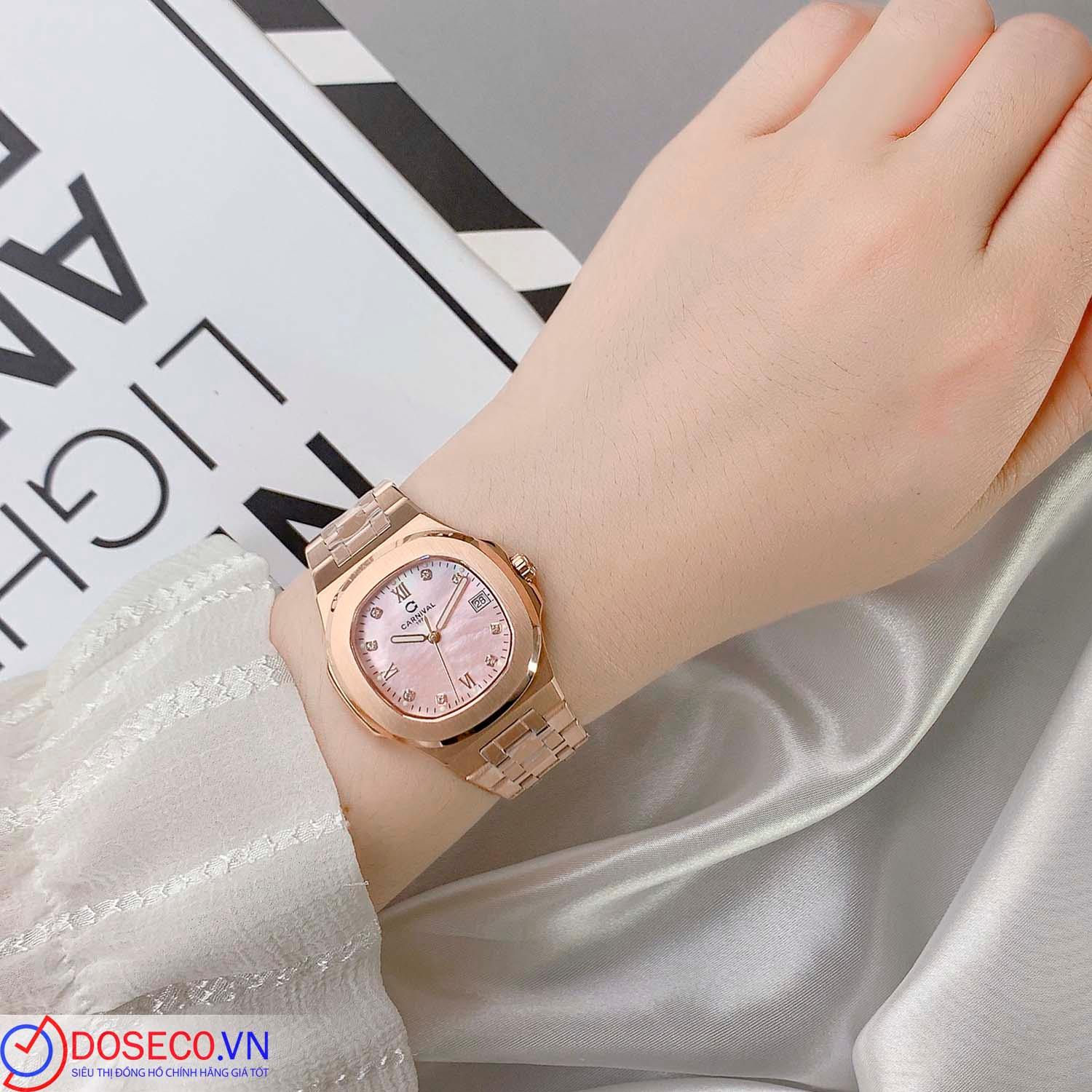 Carnival 8160L-VH-HK (1).jpg