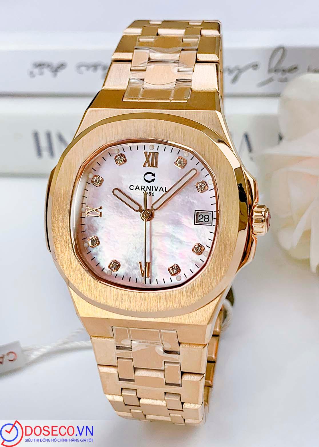 Carnival 8160L-VH-HK (2)_1752809294852.jpg