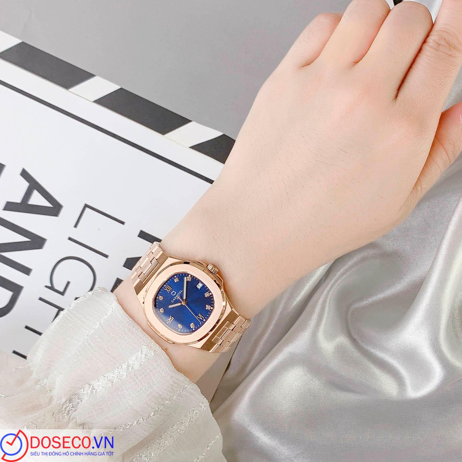 Carnival 8160L-VH-X (1).jpg