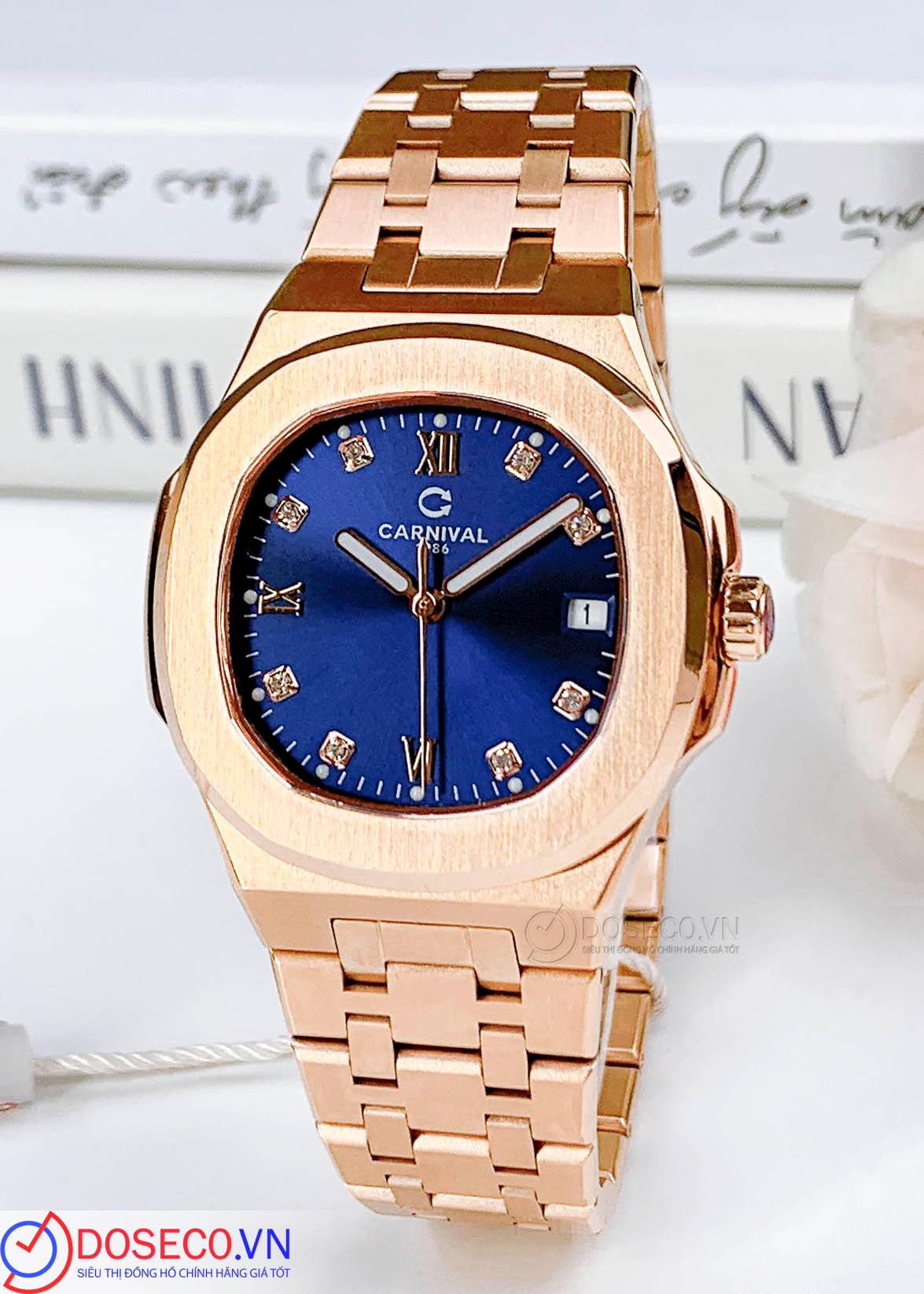 Carnival 8160L-VH-X (2)_1751361324904.jpg