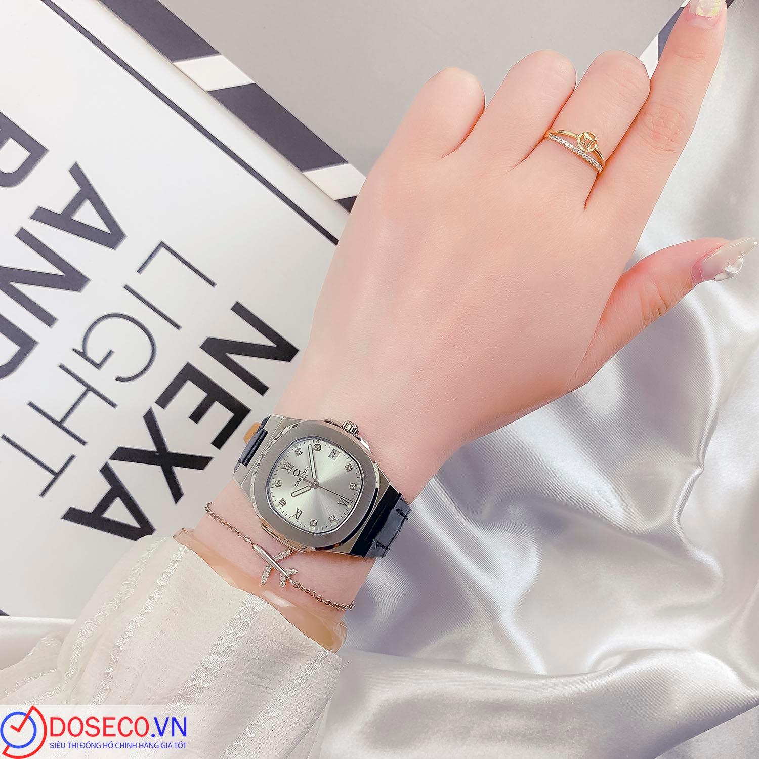 Carnival 8160L-VT-DD-T (1).jpg