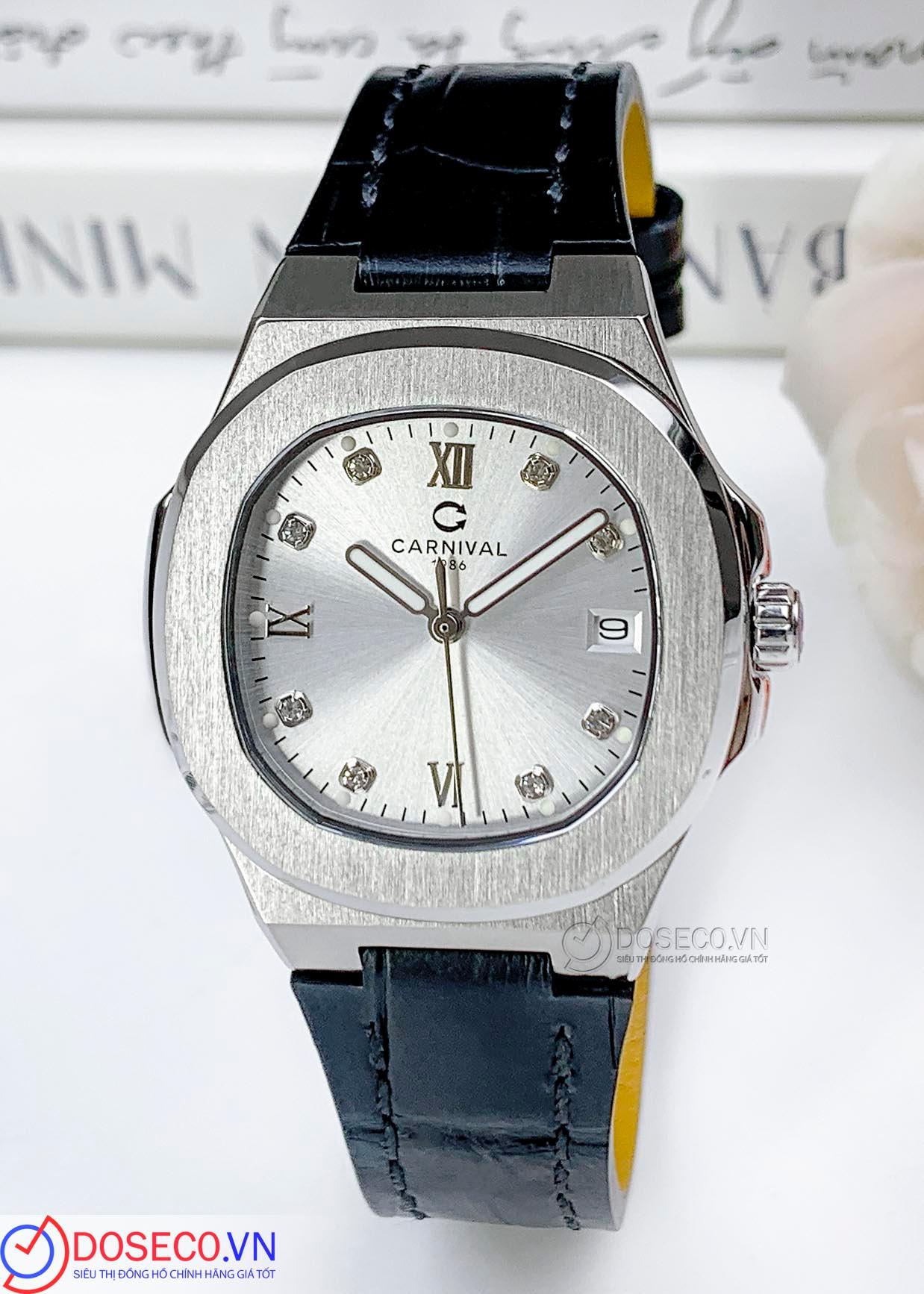 Carnival 8160L-VT-DD-T (2)_1753843570763.jpg