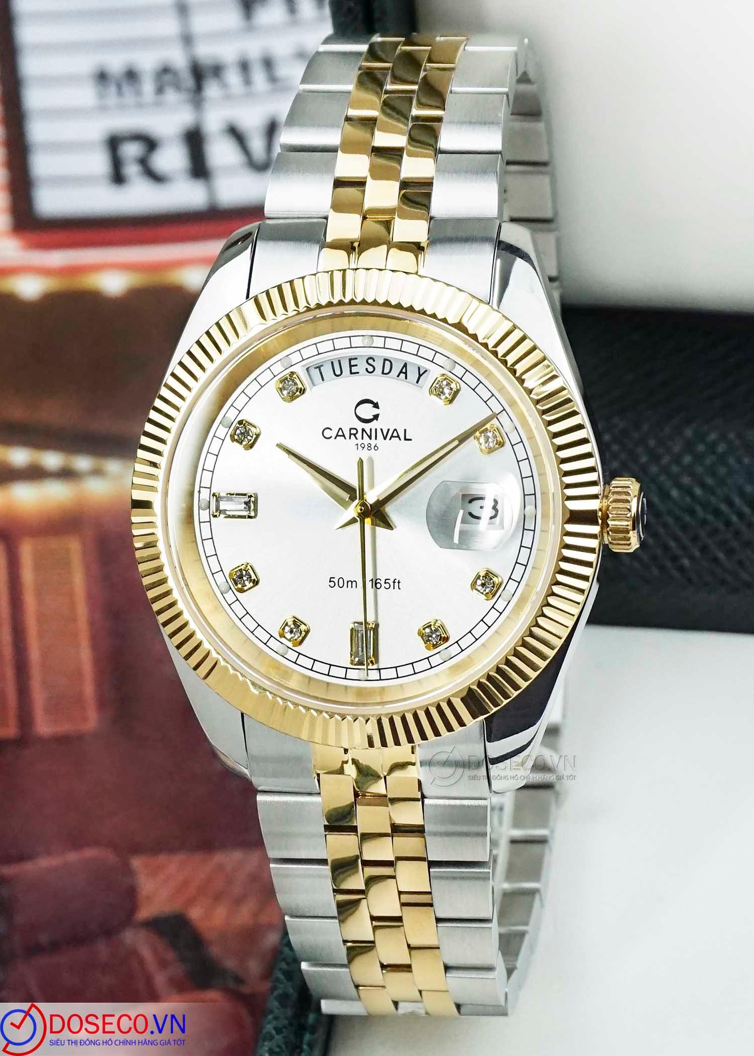 Carnival 8190G-CV-T (6)_1751363862900.jpg