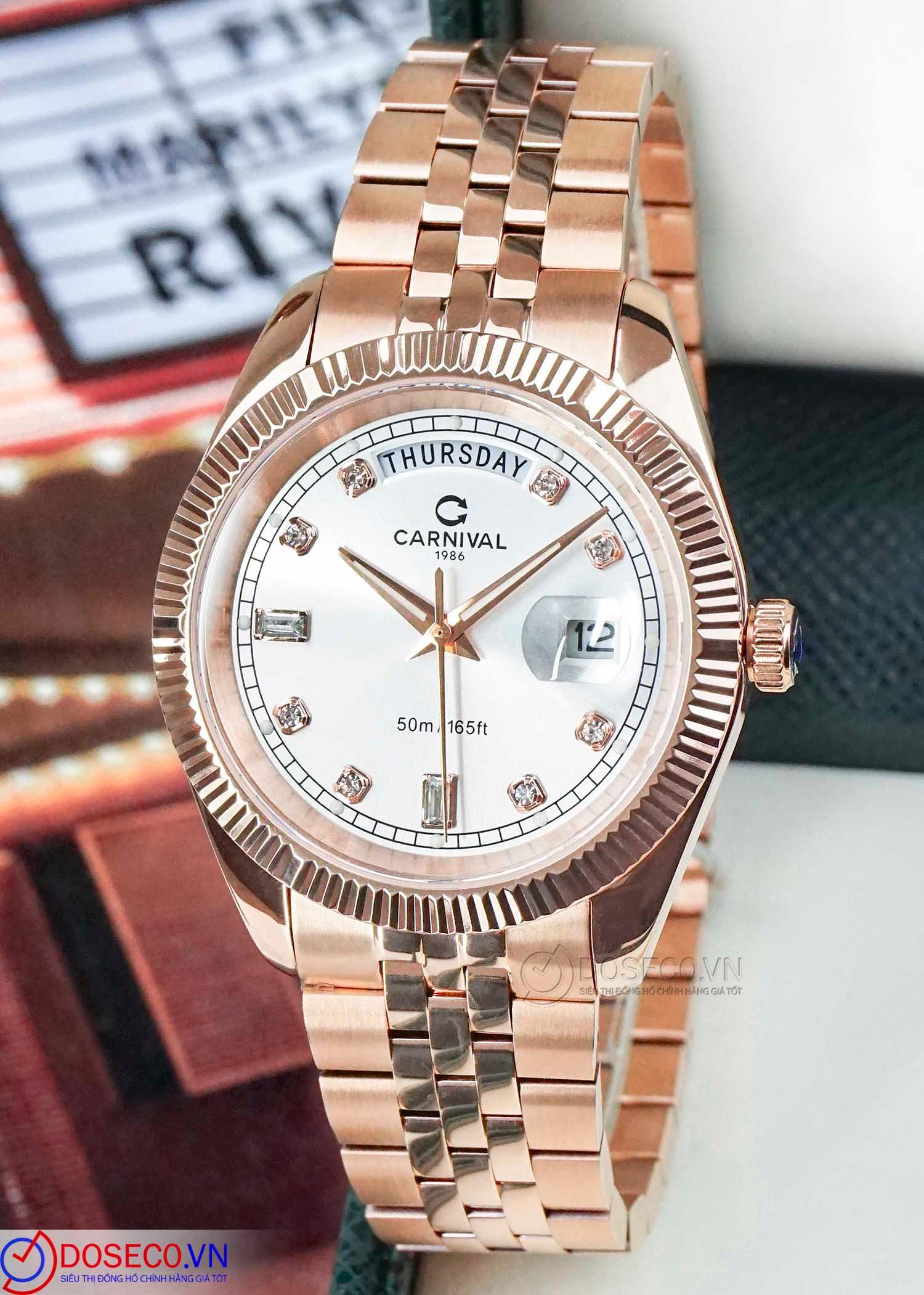 Carnival 8190G-VH-T (7)_1751682099664.jpg